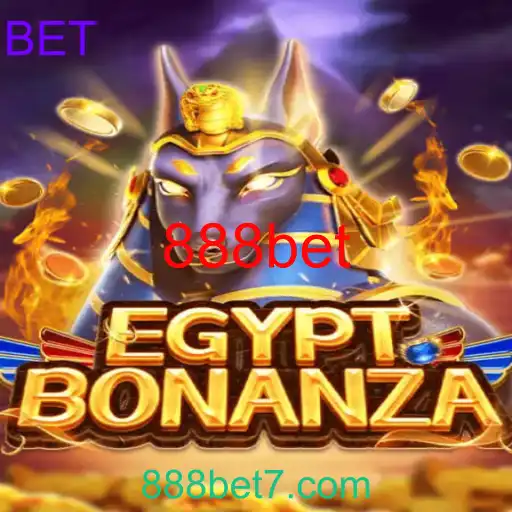 EgyptBonanza