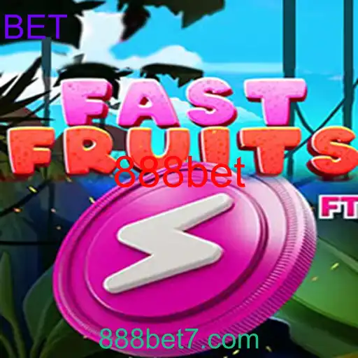 FastFruits