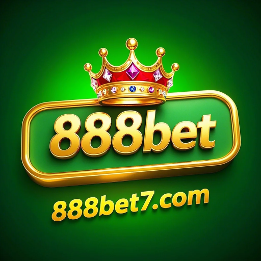 888bet 3